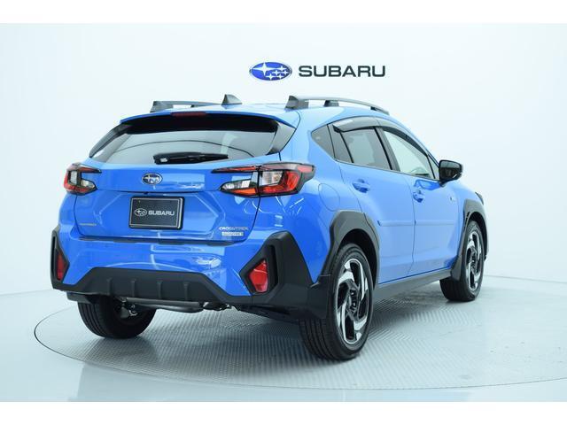 【右リヤ】当社支払い総額には内外装のクリーニング＋点検整備代＋登録諸費用＋2年間走行距離無制限保証(valuechoiceは1年間)＋安心のアフタサービスが含まれます！