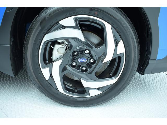 【アルミホイール※ホイールロックは当店の備品の為、納車時に外させていただきます。】全国発送可能(別途搬送費必要・一部地域除く)！遠方のお客様もご検討ください♪詳しくは0569-32-4010まで