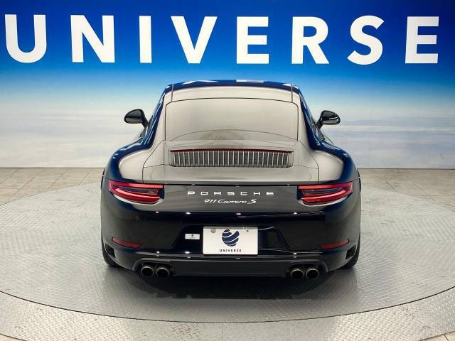 2024年9月NEWOPEN！！オートステージ堺はユニバース堺店内に仮店舗としてオープンいたしました！関西圏ネクステージ初のプレミアムカー専門店です。