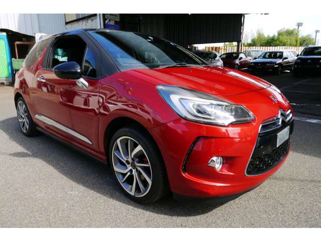 只今、キャンペーン実施中です☆1ガソリン満タン納車2希望番号無料手配3オゾン脱臭処理4バッテリー無料新品交換5フロントワイパーラバー新品交換6エアーフィルター新品交換7エンジンオイル＋エレメント交換！