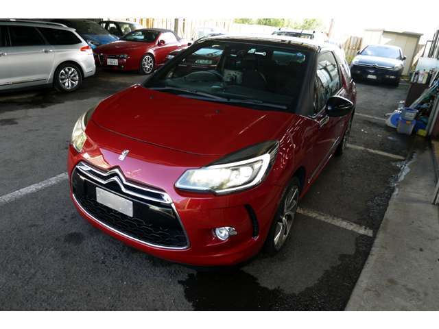 お車のことにつきまして些細な事でも結構ですので、お気軽にお問い合わせくださいませ。　フリーダイヤル 0078-6002-363416