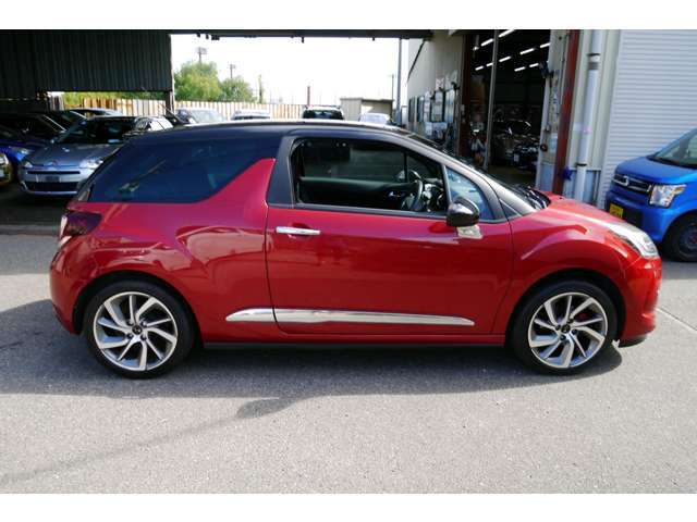 欧州の自動車衝突安全テスト「EuroNCAP」において、総合評価で5つ星を獲得