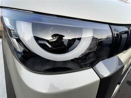 在庫総台数500台！！人気の車種を取り揃えてますのでお望みのお車がきっと見つかります！！掲載されていない在庫もございますので、お気軽にお問い合わせください！！