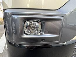 これからお車を購入し長くカーライフを楽しんで頂きたいと思い、当社スタッフは、そんな様々なお客様と安心して、楽しめるカーライフを一緒に考えてご提案させて頂いております。