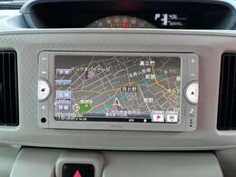 ◆全車JAAA鑑定証付◆　車に詳しくない方、初めての車をご購入をされる方でも安心して選んでいただけるように、車両状態評価書を添付しております。