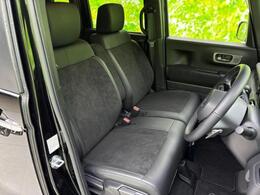 WECARSではほぼ毎日新しい在庫車両を入荷しております！お客様のこだわりを叶える1台がきっとWECARSにあるはずです！