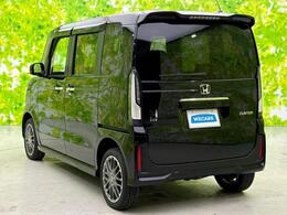 全国に店舗を展開しているのでどこでもお取り寄せが可能です！この車が気になるけど遠方だから・・・と諦める必要はありません！※別途陸送費が必要です。