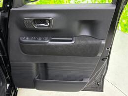 「この車の写真をもっと見たい」「状態が気になる」「この装備はついている？」どんな小さな疑問でもお気軽にお問い合わせください！