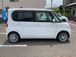 全車キャンペーン中！全国納車可能！自社ローンも！60回払いまで対応！