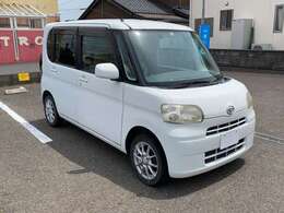 県外からのお問い合わせも大歓迎☆陸送料金のご相談等お気軽にどうぞ！オーシャンデザイン敦賀店へ