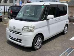 ★納期について知りたい★遠方納車について★見積の相談★ローンについて★キズ、錆、車両の状態等★修復歴等と言ったご相談でもお気軽にご連絡下さいご相談は無料となっております。安心保証も充実☆