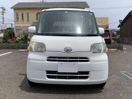 現金・自社ローン可能でございます！名義がブラックな方もご安心ください！安心安全の保障・車検整備付き！当店にお任せください(/・ω・)/