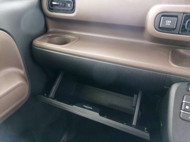 無料電話番号【0078-6002-182722】