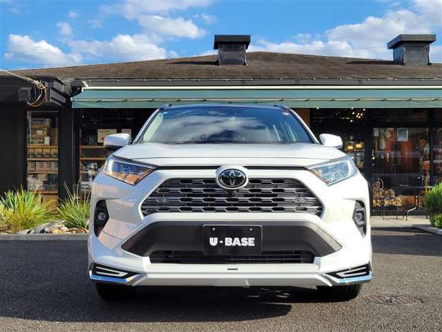 「大人の遊び基地」をコンセプトとして、アウトドア・クルマ・カスタマイズをキーワードに自動車ディーラーとして新たな情報発信拠点として営業しております☆詳しくは無料通話0078-6003-827541　相模原ICすぐ