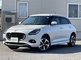 修復歴※などしっかり表記で安心をご提供！※当社基準による調査の結果、修復歴車と判断された車両は一部店舗を除き、販売を行なっておりません。万一、納車時に修復歴があった場合にはご契約の解除等に応じます。