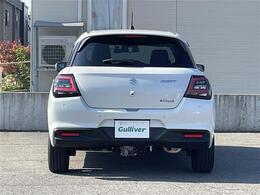 ガリバーグループでは主要メーカー、主要車種をお取り扱いしております。全国約460店舗の在庫の中からお客様にピッタリの一台をご提案します。