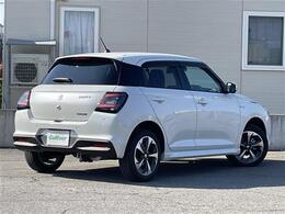 安心の全車保証付き！（※部分保証、国産車は納車後3ヶ月、輸入車は納車後1ヶ月の保証期間となります）。その他長期保証(有償)もご用意しております！※長期保証を付帯できる車両には条件がございます。