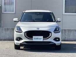 プライム市場上場！ガリバーグループは全国約460店舗※のネットワーク！※2022年5月現在