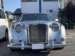 ■（株）さくら自動車のお車をご覧いただき誠に有難うございます！当店では、お求め易い価格で良質な車をお選びいただけます。車検から板金、修理まで行っておりますのでご購入後のサポートもお任せ下さい！■