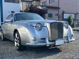 ■掲載されている車両は在庫があるお車です。当店へのご連絡は【0078-9711-504420】です！ ※来店の際は事前にご連絡ください。■
