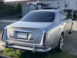 ■保障期間や保障距離、保障内容はお車の状態により様々ですので詳しくは当社スタッフまで問い合わせして下さい！■