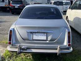 ■保障期間や保障距離、保障内容はお車の状態により様々ですので詳しくは当社スタッフまで問い合わせして下さい！■
