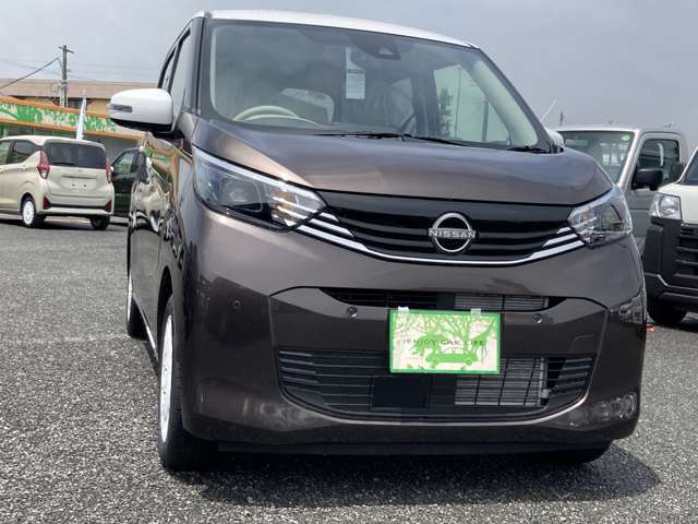 お問い合わせはカセル　熊本支店へどうぞ：096-288-2262　：メールでもお電話でも大歓迎です！！