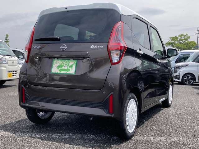 九州指定整備工場も完備。　納車前の整備はもちろん、購入後のアフターケアも、ご安心下さい☆　車検、整備はもちろん、保険やレンタカー等、何でもご相談下さい。