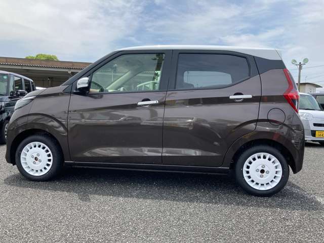 お車の価格には自信あり！！高品質で低料金になるよう、金額もお安くつけております。