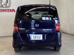 購入後も自社指定整備工場完備でお客様の愛車をしっかりサポート致します！御納車時には安全かつ安心してお乗り頂けるようホンダ専門知識を持つ整備スタッフが点検・整備・装備も説明をしてお渡ししております。