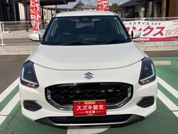 この度は当店のお車をご覧になっていただき、誠にありがとうございます。じっくり現車確認して頂けるよう、ご準備を致します！