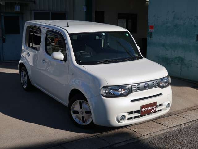 仕入業務などにより不在なことが多い為、御来店前に一度お電話下さい！