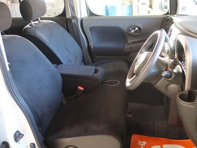 頭金0円・最長120回オートローン取り扱いできます。お気軽にご相談くださいね♪