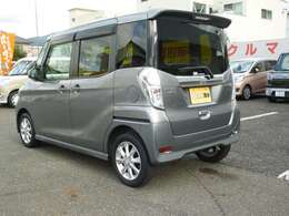 下取りもお任せ下さい！下取りも頑張ります！ご購入の際は是非ご質問下さい！