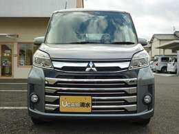 当店電話番号です→0078-6002-375233　どんな些細な事でも結構です！お気軽にお問い合わせください！