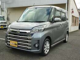 UCAR清水は厳選良質車を魅力的な価格にてご提供致します。　お問合せはお早めに！《フリーダイヤル》0120-073-807