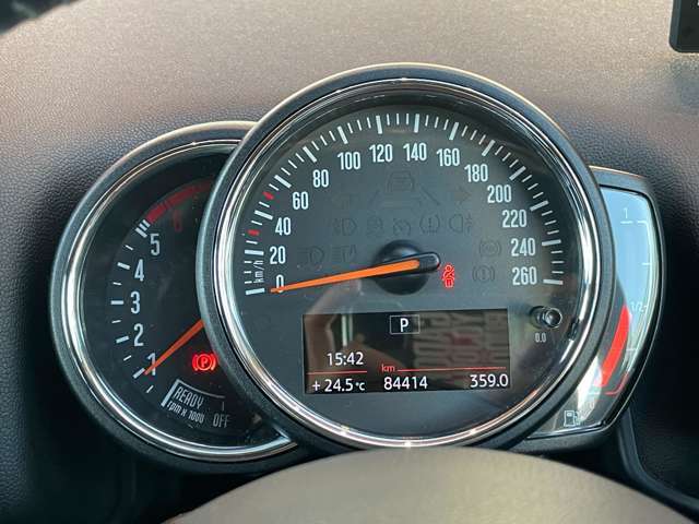 ぜひ厳選したドイツプレミアムブランドのお車を、見て・触って・比べてください！