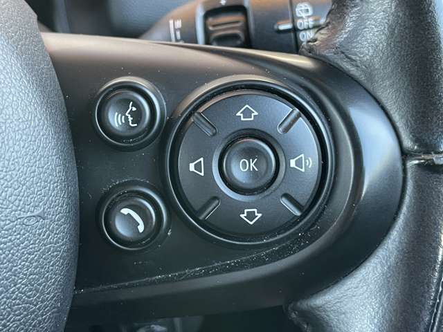 コンセプトは【五感で較べる】。お気軽にスタッフにお尋ね下さい！！