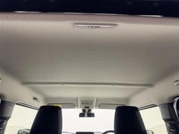 ◆気になる車はお電話やメールで当店にお問い合わせください！なお、お電話での在庫の取り置きはできません。ご来場の際は、商談が重なる事が増えていますので事前に在庫有無をご確認ください！！◆