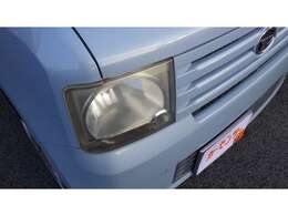 全国から中古車両を取り寄せ可能です！※陸送費が必要です