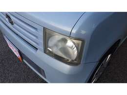 写真をもっとみたい！キズの状態は？装備品は？どんな小さな疑問・質問でもお気軽にお問合せください♪