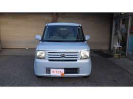 当社では『お客様第一』をモットーにお客様に笑顔になっていただけるようカーライフを全力でサポートしていきます！！