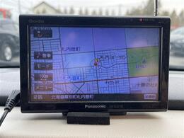 ユーザー様から買取した車をお得な価格でご提供中です！在庫約10,000台をお買い得価格で提供中！気になるお車を見つけたら0078-6002-357837までお問い合わせください！