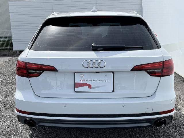 神奈川県下で5店舗運営のAudi正規ディーラー。Audi湘南、Audi東名川崎、Audi港南台、Audi戸塚の5店舗を運営しております。グループ在庫130台！全て商談可能です！
