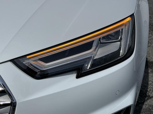 LEDヘッドライト『ロー/ハイビーム、ポジショニングランプにもLEDを使用。夜間でもクリアな視界を確保でき安心して運転していただけます。またキセノンヘッドライトよりも省エネ・高寿命となっております。