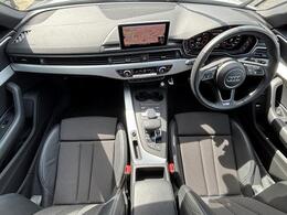 【認定中古車】Audi専門のテクニシャンが、100項目にもおよぶ精密な点検を実施。すべてをクリアしたAudi車のみが対象となります。