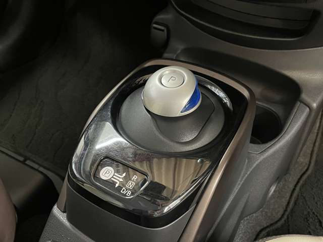 突然の故障などが気になる方には保証メニューをオススメ！急な不具合にもレッカーで駆け付けます！！