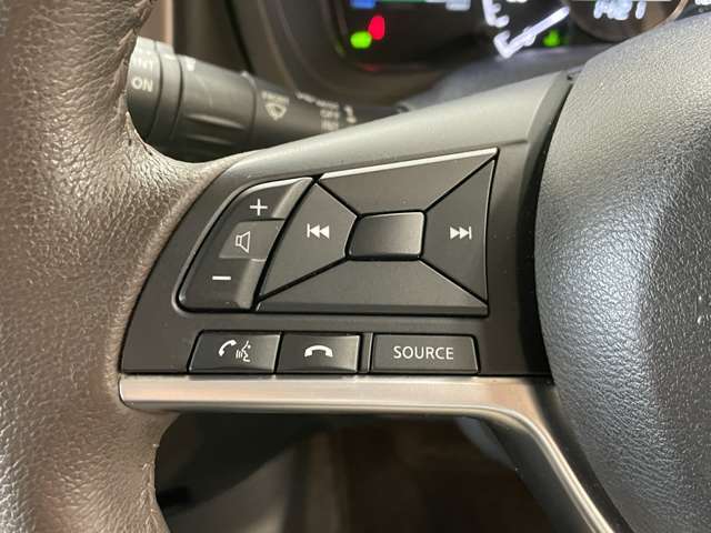 運転席周りに大きな傷、汚れ、へたりなどなく良質な状態です！