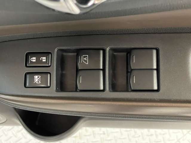 突然の故障などが気になる方には保証メニューをオススメ！急な不具合にもレッカーで駆け付けます！！