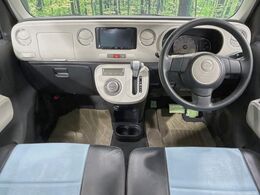 グループ総在庫数約30，000台！！全国の系列店からメーカー・車種問わずご紹介出来るので、あなたにピッタリのお車が見つかるはずです♪まずはお問い合わせ下さい☆